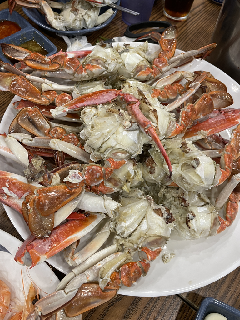 소정식당