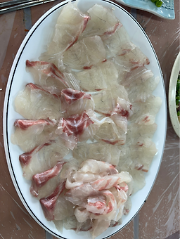 Jeongeunsusanhoetaun (정은수산회타운) 2