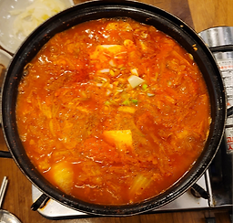 순남시래기 교대점 대표 사진