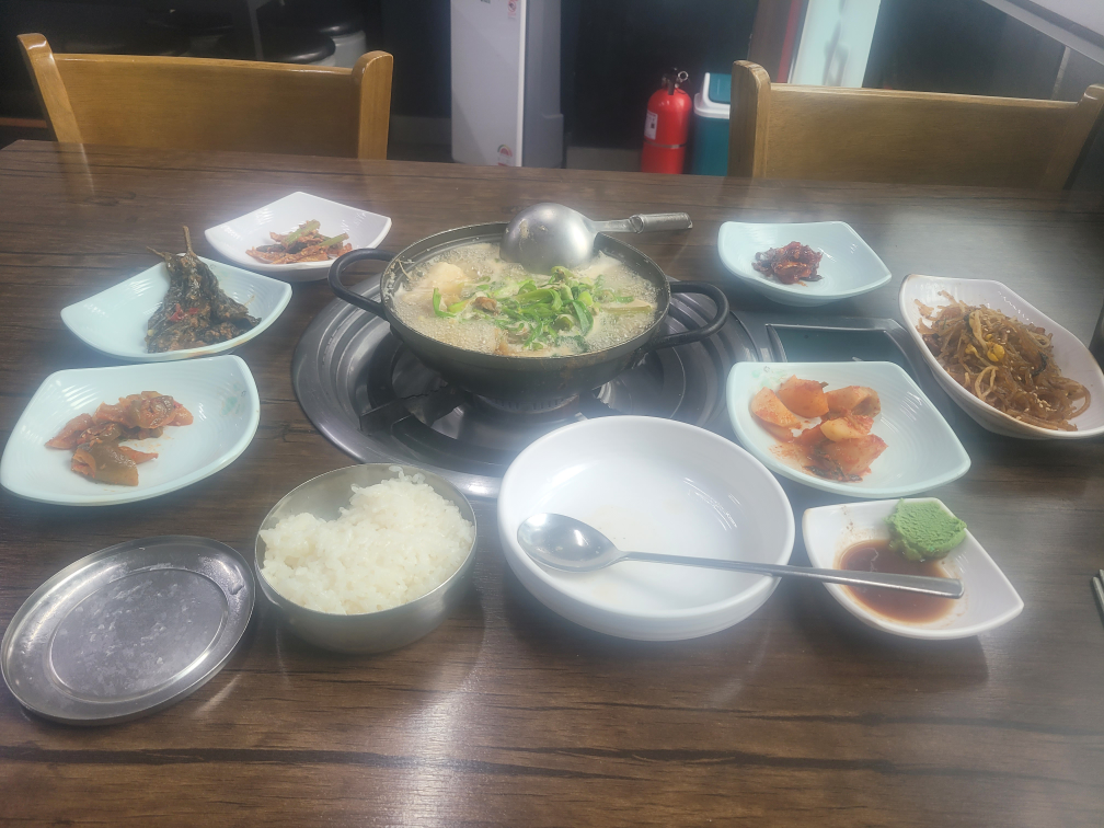 순천식당 1