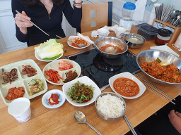 도란도란 대표 사진