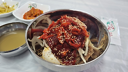 밥정 4
