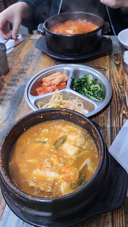 칠백냥 대표 사진