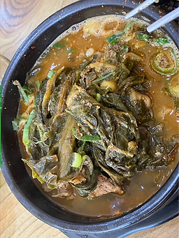 Yangpyeonghaejangguk 4