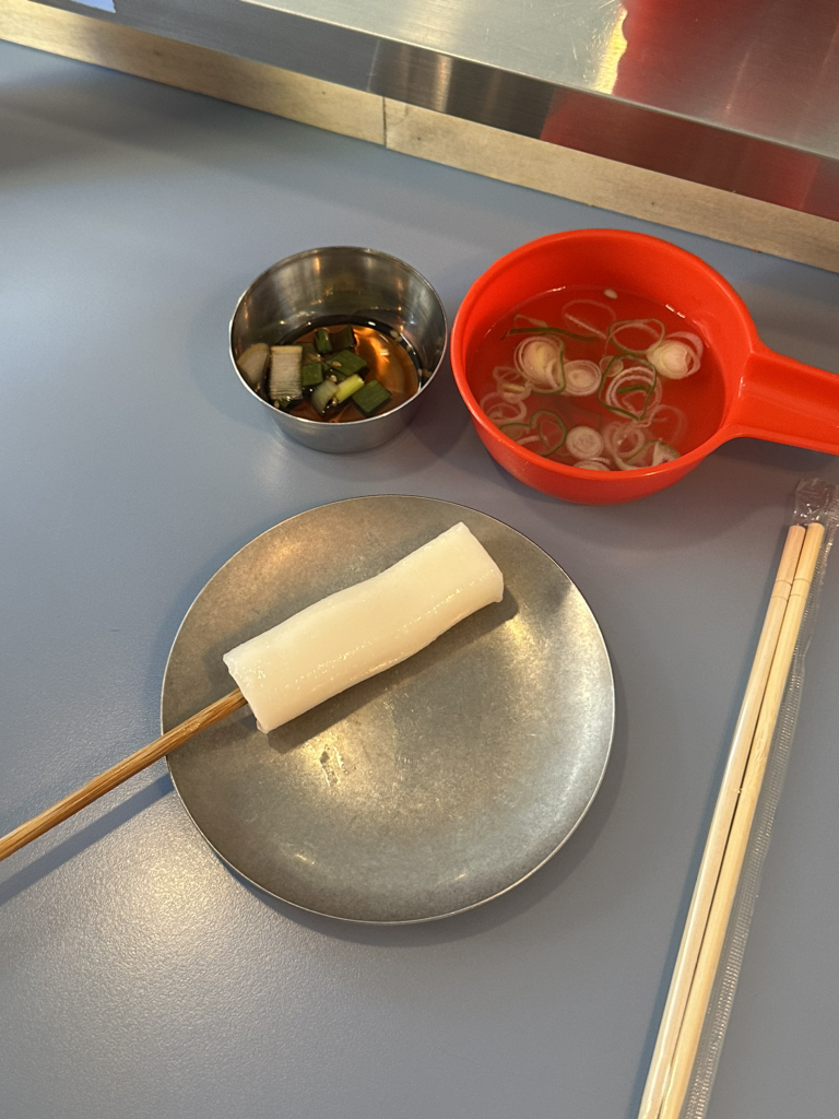 반포뎅 사진 3