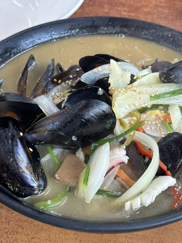 산정루 2