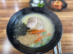 국수데이 대표 사진
