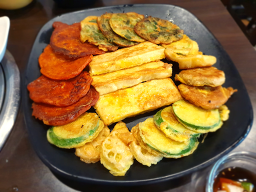 장금이전집 대표 사진