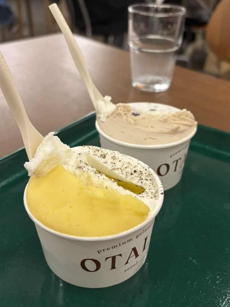 오딸레 대표 사진
