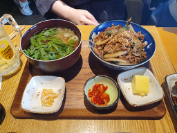 멘야미코 청담역점 사진 3
