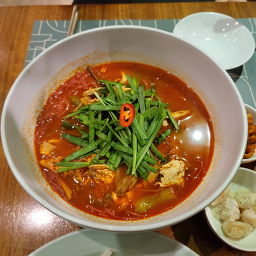 사발 사진 4