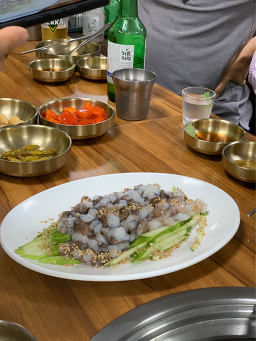 조방낙지 4