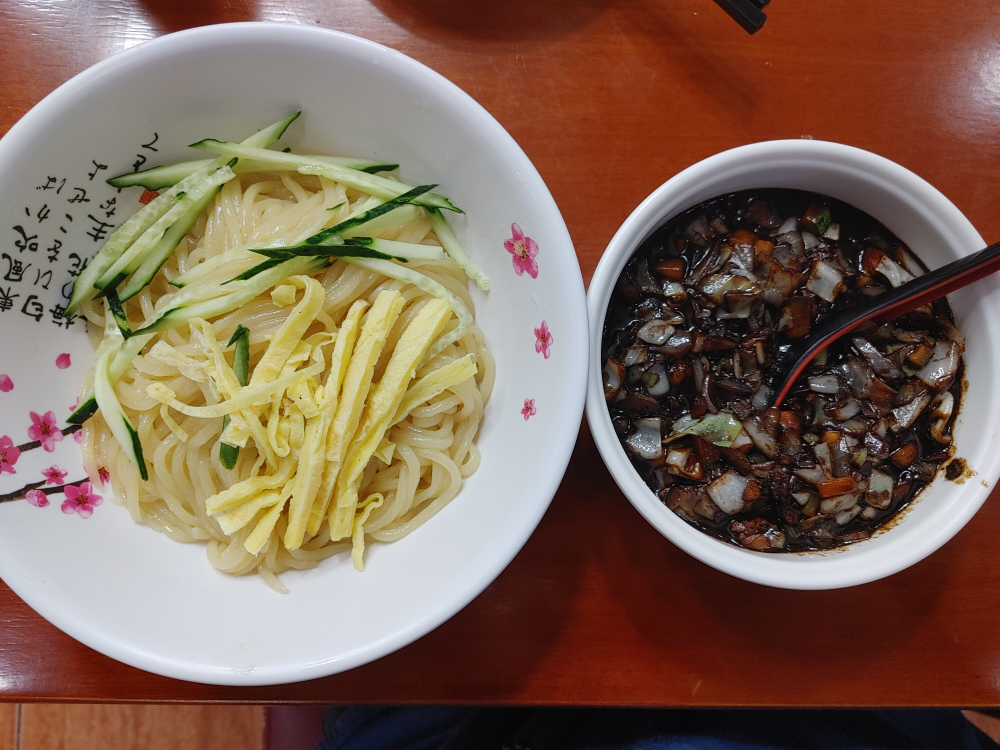 동순관 사진