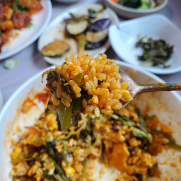 Gwaneumgulsikdang 6
