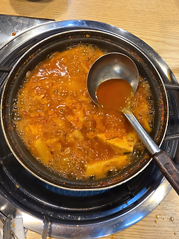 장독대 사진 2
