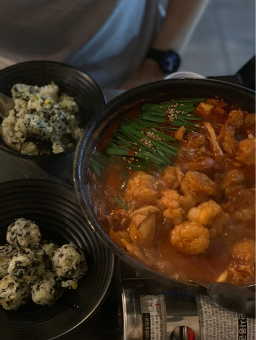 대낚식당 대표 사진