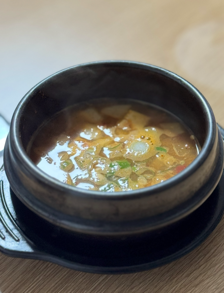 먹쇠돌쇠 대표 사진