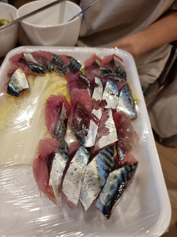 명선식당 사진 7