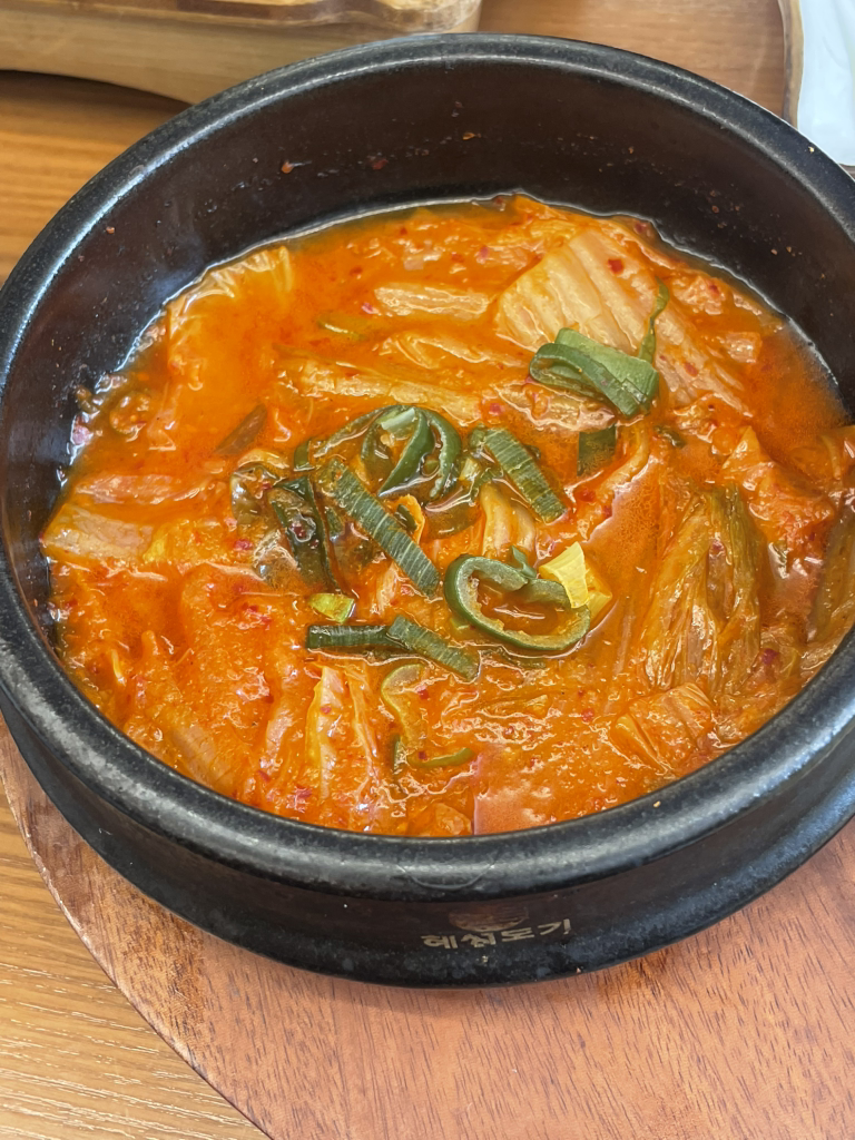 임가네착한상차림 1