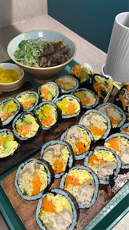 삼청당 홍대본점 사진 4