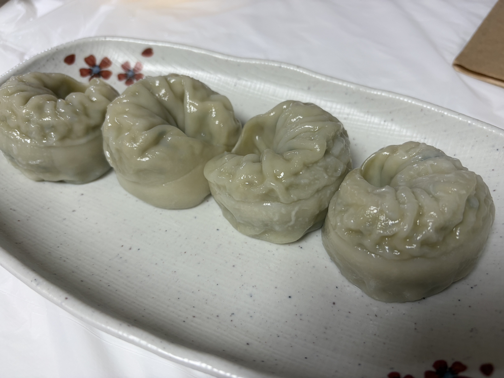 추필여국시 3