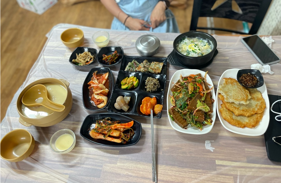 감자바우 3