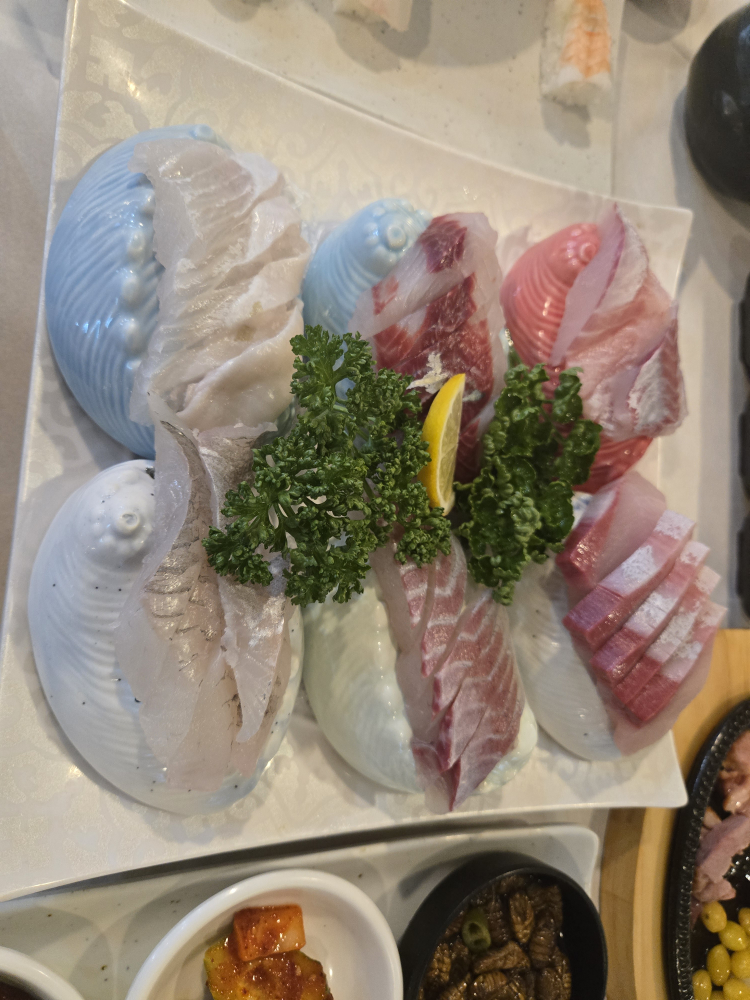 해뜰날 2