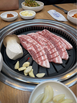 행복가든 3