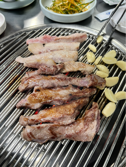 먹심 4