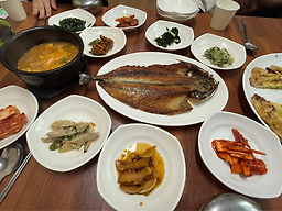 Minsoksikdang 5