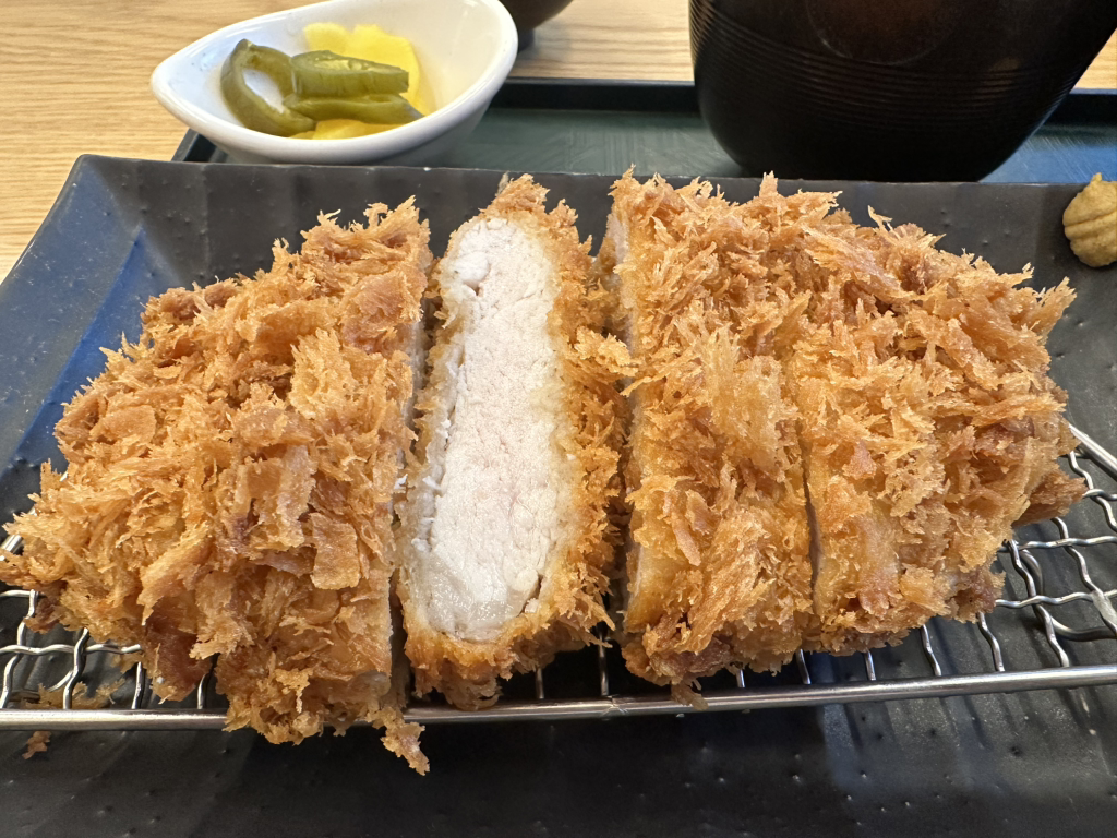 사보텐 AK플라자 수원점 사진 2