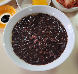 Ssangheungwon 6