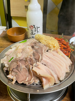 충청본가 5
