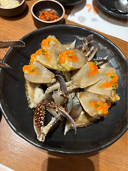 화해당 여의도점 사진 2