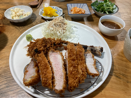 잇뽕사계 사진 5
