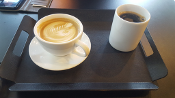 테라로사 코엑스점 사진 6