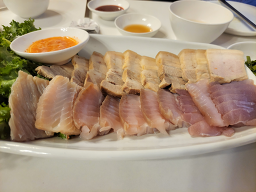 신안촌 본점 사진 2