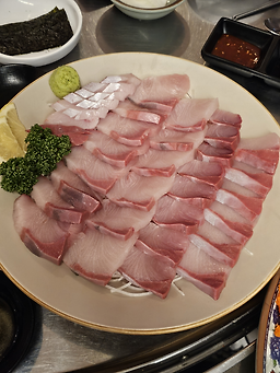 바다해장집 강남점 사진 5