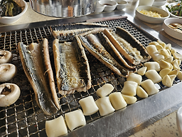 풍천가 2