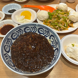 강서 중구점 사진 7