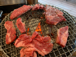 경성 3