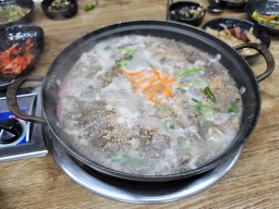 탐관오리 사진 5