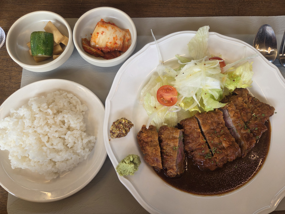 승grill 대표 사진