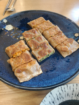 공가네감자옹심이 10