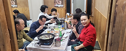선녀와나무꾼 2