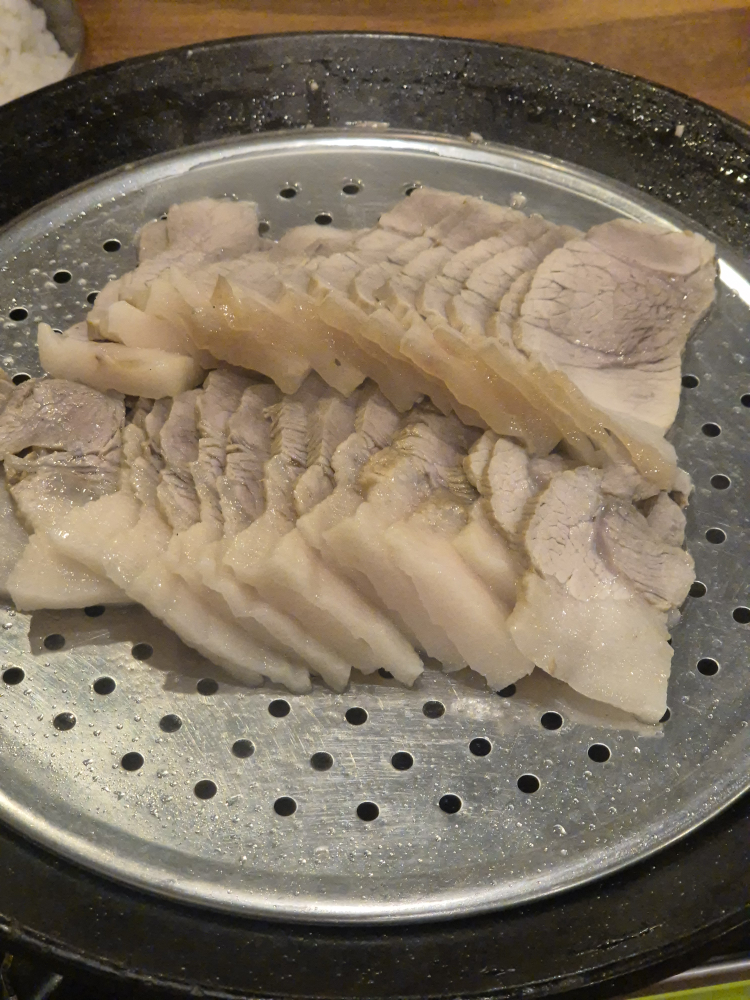 더족꾼 신창풍차마을점 대표 사진