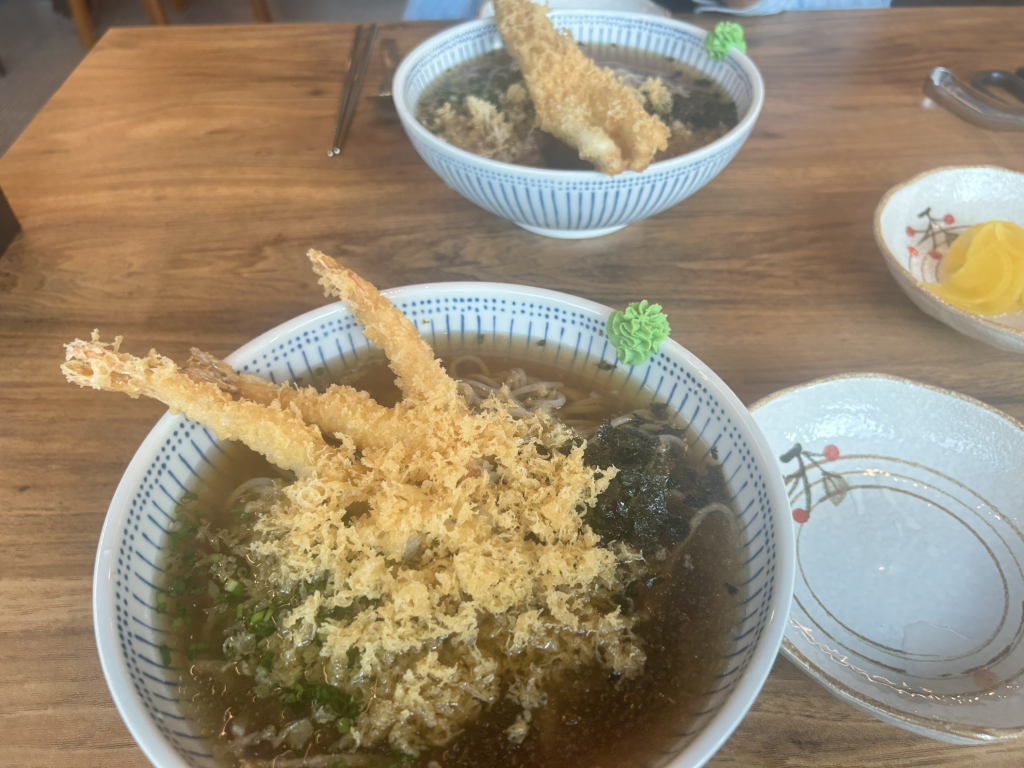Soboksobok 5
