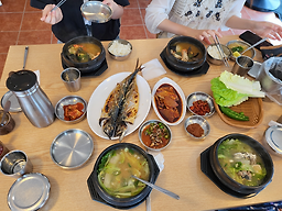 뽕이네각재기 3호점 사진 5