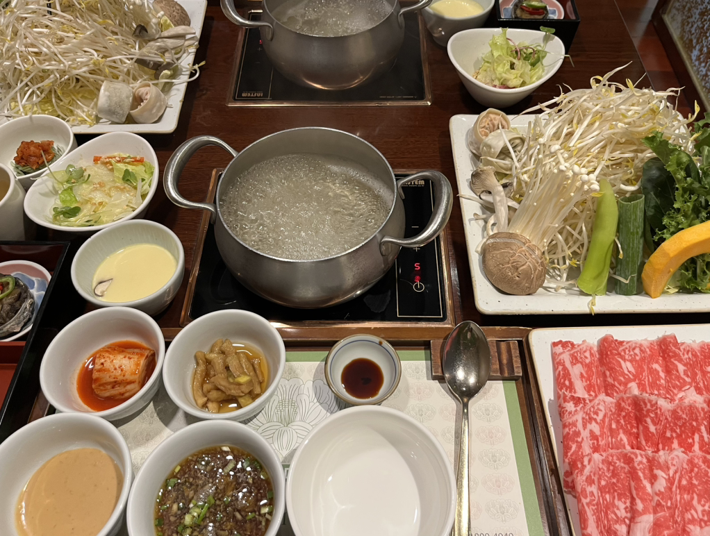 일품당프리미엄 4