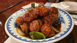 차알 대표 사진